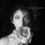 Kate Bush - Sensual World - 2018 Remaster 180gm Black Vinyl (Vinyl)