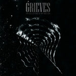 Grieves - Las colecciones de Mr. Nice Guy - Verde azulado (Vinilo)