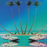 Disconscious - Hologram Plaza + 3 (Vinyl)