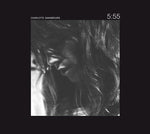 Charlotte Gainsbourg - 5:55 - Vinilo de 180 gramos