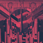 the album cover for Dura Lex - Dura Lex (Spa)
