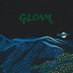 Maybel - Gloam (Vinilo)