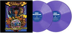 Thin Lizzy - Vagabundos del mundo occidental (Vinilo)