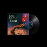 The Rolling Stones - Sweet Sounds Of Heaven - Limited 10-Inch Black Vinyl with Etched B-Side (Vinyl)