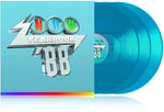 Various Artists - Now Yearbook 1988 / Various (Vinyl)