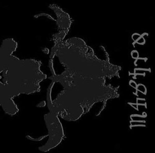 Danzig - Danzig 4 (CD)