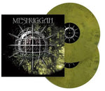 Meshuggah - Chaosphere (Vinyl)
