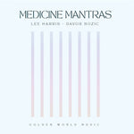 Lee Harris - Mantras de Medicina (CD)