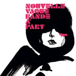 Nouvelle Vague - Band Apart 20 Aniversario (Vinilo)