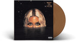 Victoria Monet - Jaguar II (Vinyl)
