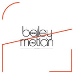the album cover for Derek Bailey/ Motian,Paul - Duo In Concert