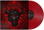 Condemned - Daemonium (Vinyl)