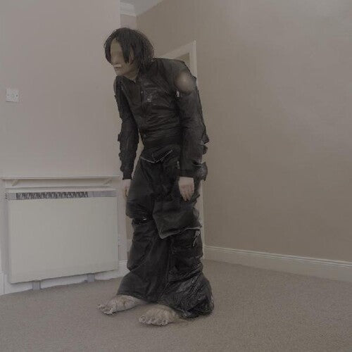 El Perro del Mar - Gran Anónimo (Vinilo)