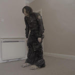 El Perro del Mar - Big Anonymous (アナログ盤)