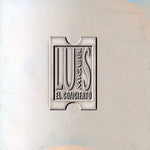 Luis Miguel - El Concierto (Vinyl)