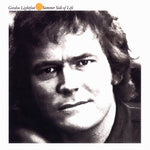 Gordon Lightfoot - El lado veraniego de la vida (CD)