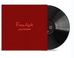 フィオナ・アップル - When The Pawn... (レコード)