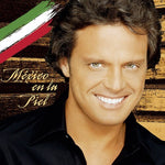 Luis Miguel - Mexico En La Piel (Vinyl)