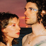 the album cover for Charlotte Fever - Paris Cyclone [Digipak]