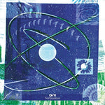 Nxquantize - OnYi (Vinilo)
