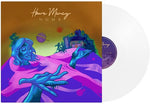 Have Mercy - Numb (Vinyl)