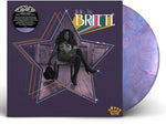 Britti - Hello. I'm Britti. (Vinyl)