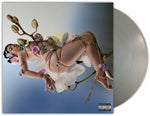 Kali Uchis - Orquídeas (Vinilo)