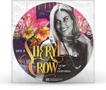 Sheryl Crow - Historia de todo (Vinilo)