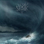 the album cover for Slow - Abimes I [Deluxe] [Digipak]