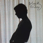 Tom Odell - Black Friday (Vinyl)