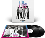 The Kinks - El viaje - Parte 2 (Vinilo)