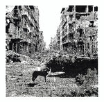 Vox Low - Sigue cayendo (Vinilo)