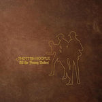 Mott the Hoople - All The Young Dudes: Edición 50.º Aniversario - Vinilo negro de 140 g, libro de tapa dura de 72 páginas en estuche con 2 CD, vinilo de 12 pulgadas y pósteres (vinilo)