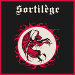 Sortilege - Sortilege - Magenta (Vinyl)