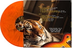 Various Artists - Cat Scratch Fever - A Tribute To Ted Nugent (Various Artists) (Vinyl)