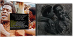 ジュニア・ウェルズ - 1968年ニューポート・フォーク・フェスティバルでのライブ（CD）