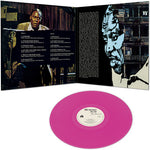 Memphis Slim - Blues Essentials - Magenta (Vinilo)