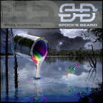 Spock's Beard - Feel Euphoria (Vinyl)
