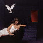 Pinkpantheress - Heaven Knows (Vinyl)