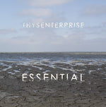 Thysenterprise - Essential (Vinyl)