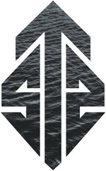 Sleeping Souls - Just Before The World Starts Burning (Vinyl)