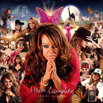 Jenni Rivera - Mision Cumplida (Vinyl)