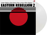 Rebelión Oriental - Rebelión Oriental 2 (Vinilo)