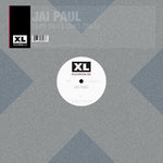 Jai Paul - Bait Ones (Vinilo)