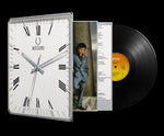 Mecano - Mecano (Vinilo)