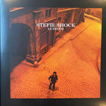 Stefie Shock - Le Decor (Vinyl)