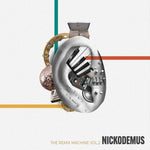 Nickodemus - Remix Machine Vol. 2 (Vinyl)