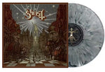 Ghost BC - Popestar (レコード)