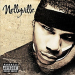 Nelly - Nellyville (CD)