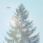 Sonlife - Sonlife (Vinilo)